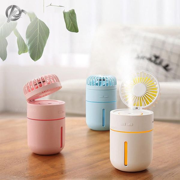 electric fans eloole two-in-one t9 humidifier fan mini creative usb charging spray portable deskchargeable innovative
electric fans eloole two-in-one t9 humidifier fan mini creative usb charging spray portable deskchargeable innovative