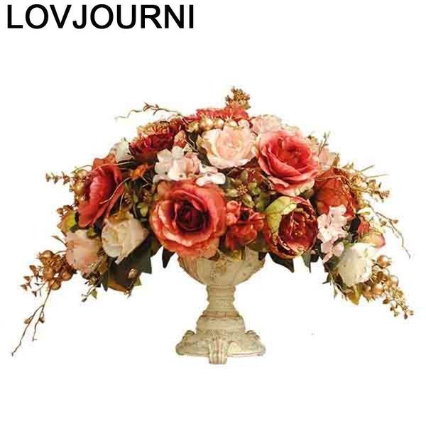 vases maison cam vazo dekorasyon ev ceramica vaso de flor home decoration accessories modern jarrones decorativos moderno flower vase
vases maison cam vazo dekorasyon ev ceramica vaso de flor home decoration accessories modern jarrones decorativos moderno flower vase