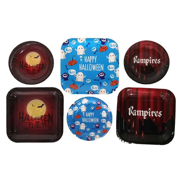 disposable dinnerware cartoon tableware cute ghost party decoration paper plates baby shower kids birthday halloween suppliers
disposable dinnerware cartoon tableware cute ghost party decoration paper plates baby shower kids birthday halloween suppliers