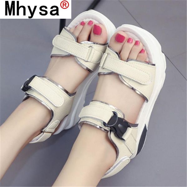 platform sandals for woman 2021 summer fashion casual wedges women outdoor comfortable sneakers open toe, Black
platform sandals for woman 2021 summer fashion casual wedges women outdoor comfortable sneakers open toe, Black
