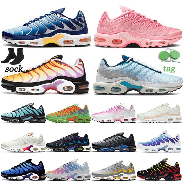 tuned tn plus mens womens 2021 with socks running shoes big size 12 psychic blue void laser orange special bleached aqua worldwide oreo snea
tuned tn plus mens womens 2021 with socks running shoes big size 12 psychic blue void laser orange special bleached aqua worldwide oreo snea
