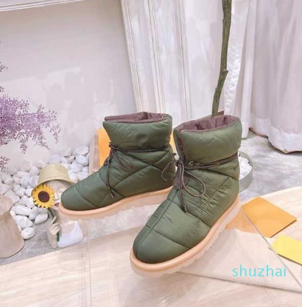 2022 fashion ladies cotton boots flat down down snow boots household warm shoes non-slip shoes factory, Black
2022 fashion ladies cotton boots flat down down snow boots household warm shoes non-slip shoes factory, Black