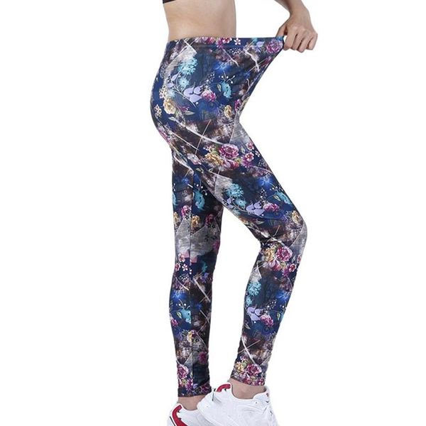 women's leggings ysdnchi women leggins elastic pants starry sky floral print fashion high waist trouser, Black
women's leggings ysdnchi women leggins elastic pants starry sky floral print fashion high waist trouser, Black