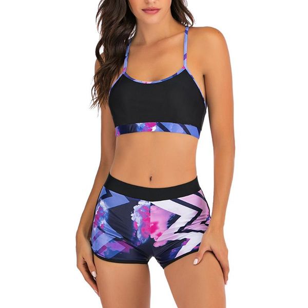 swimming suit for women high waisted brazilian swimsuits two pieces female print plus size tankini ruffled bikini set one-piece suits
swimming suit for women high waisted brazilian swimsuits two pieces female print plus size tankini ruffled bikini set one-piece suits