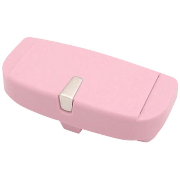 other interior accessories car sun visor, glasses frame, sunglasses storage rack with ticket holder, suitable for all models
other interior accessories car sun visor, glasses frame, sunglasses storage rack with ticket holder, suitable for all models