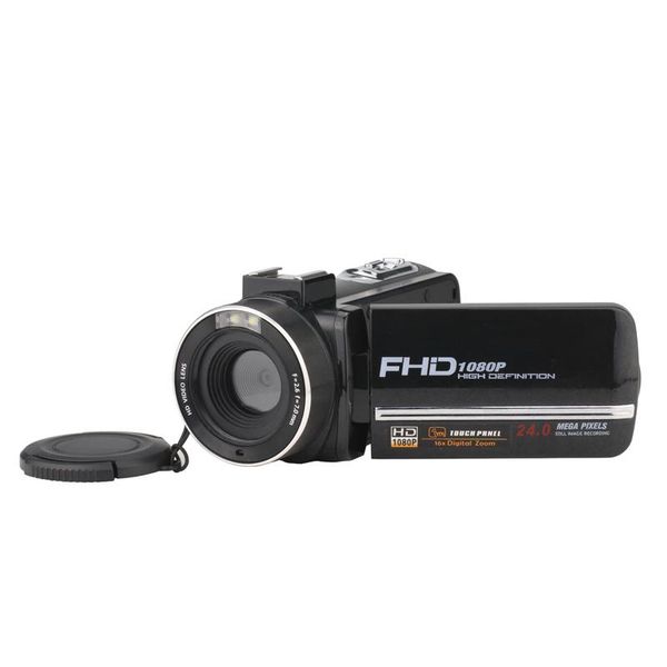 camcorders ig-video camera wifi 1080p full hd portable digital video 2400w pixel 8x zoom 3.0 inch press lcd screen camcorder
camcorders ig-video camera wifi 1080p full hd portable digital video 2400w pixel 8x zoom 3.0 inch press lcd screen camcorder