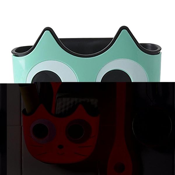 storage baskets portable home kitchen hanging water filtratio bag basket bath tools sink drain rack sponge accessories
storage baskets portable home kitchen hanging water filtratio bag basket bath tools sink drain rack sponge accessories