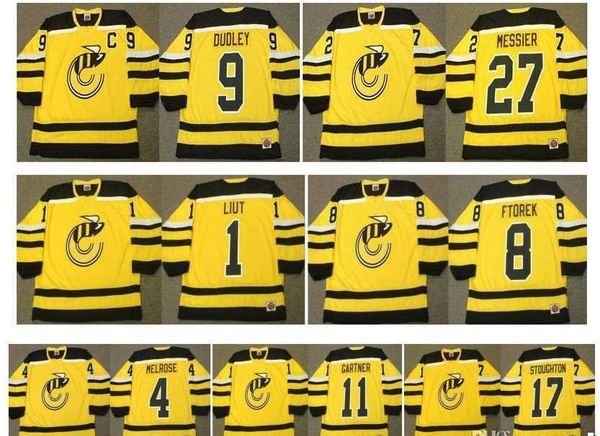 vintage cincinnati stinger jersey 27 mark messier 1 mike liut 4 barry melrose robbie ftorek rick dudley mike gartner stoughton retro hockey, Black
vintage cincinnati stinger jersey 27 mark messier 1 mike liut 4 barry melrose robbie ftorek rick dudley mike gartner stoughton retro hockey, Black