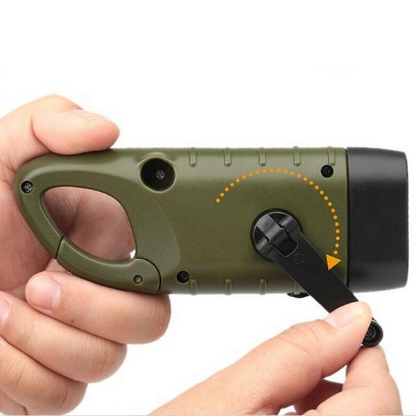 rechargeable batteries hand crank led flashlights solar camping light portable work vhe65t50 torches
rechargeable batteries hand crank led flashlights solar camping light portable work vhe65t50 torches