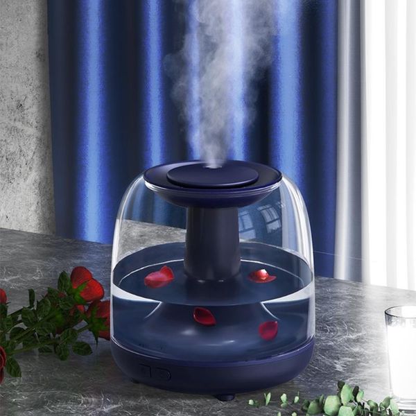 2000mah battery wireless air humidifier essential oil diffuser 1.2l large capacity quiet mist maker rechargeable usb humidifiers
2000mah battery wireless air humidifier essential oil diffuser 1.2l large capacity quiet mist maker rechargeable usb humidifiers
