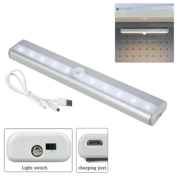 leds strip 5v usb charging motion sensor under cabinet light kitchen lighting cupboard closet bed room led lamp
leds strip 5v usb charging motion sensor under cabinet light kitchen lighting cupboard closet bed room led lamp
