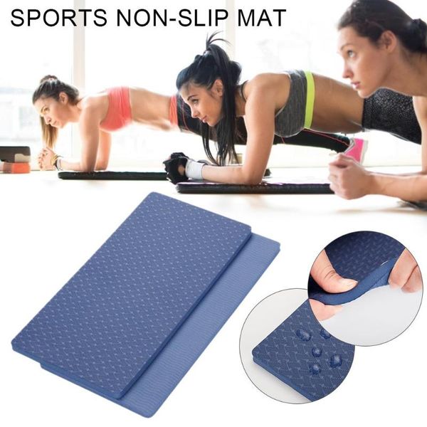 yoga mats summer ladies circular elbow pad exercise mat kneeling training equipment for fitness
yoga mats summer ladies circular elbow pad exercise mat kneeling training equipment for fitness