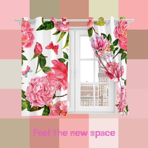 curtain & drapes full shade sunscreen customized modern kitchen bedroom livingroom princess bay window punch hook blackout arrival
curtain & drapes full shade sunscreen customized modern kitchen bedroom livingroom princess bay window punch hook blackout arrival