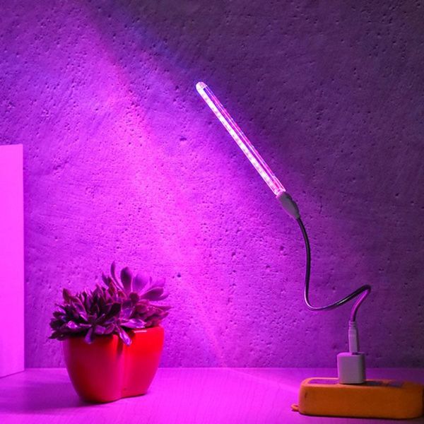 grow lights led light usb 5v 10w full spectrum lamp for plants seedlings flower home phytotape company
grow lights led light usb 5v 10w full spectrum lamp for plants seedlings flower home phytotape company