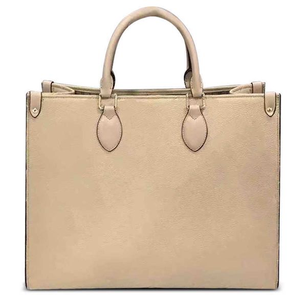 designer bags handbags crossbody bag purse 2021 backpack wallet women hand shoulder large size fashion totes leather travel 41cm
designer bags handbags crossbody bag purse 2021 backpack wallet women hand shoulder large size fashion totes leather travel 41cm