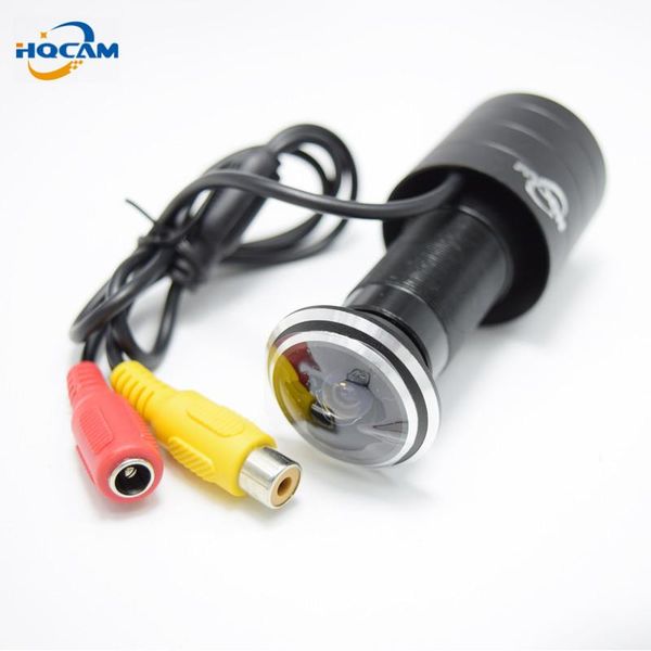 sony ccd camera 170degree 1.78mm lens door eye hole mini cctv fisheye cam ip cameras
sony ccd camera 170degree 1.78mm lens door eye hole mini cctv fisheye cam ip cameras