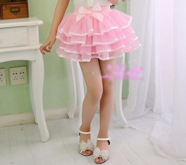 skirts meri ammi children girl summer clothing tutu bow dancing party for 3-9 year kid baby,j5571, Blue
skirts meri ammi children girl summer clothing tutu bow dancing party for 3-9 year kid baby,j5571, Blue