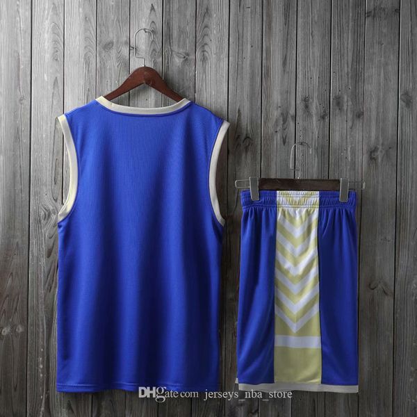 discount men training basketball sets with shorts uniforms reversible basketball jerseys for that home and away look kits sports 23-30, Black;red
discount men training basketball sets with shorts uniforms reversible basketball jerseys for that home and away look kits sports 23-30, Black;red