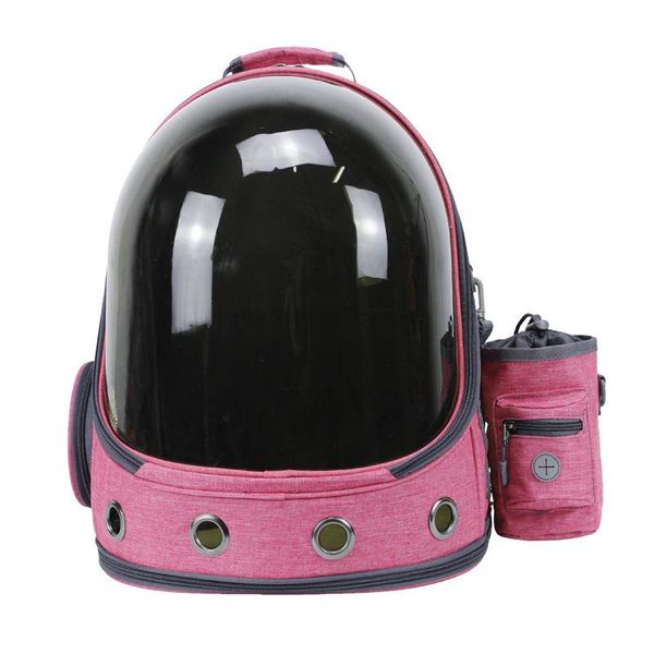 cat bag go out portable backpack space pet panoramic transparent supplies carriers,crates & houses
cat bag go out portable backpack space pet panoramic transparent supplies carriers,crates & houses