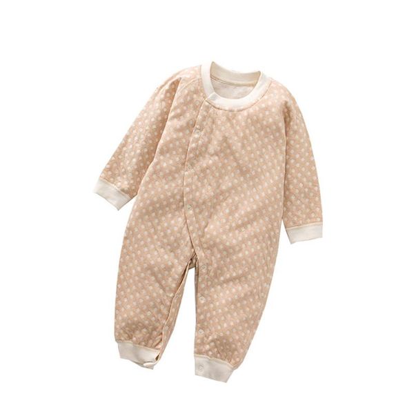 jumpsuits born rompers organic cotton autumn boy girl romper baby children clothes crawling suit infant jumpsuit outfit, Blue
jumpsuits born rompers organic cotton autumn boy girl romper baby children clothes crawling suit infant jumpsuit outfit, Blue