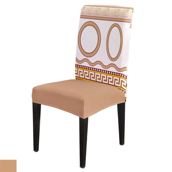 chair covers greek ethnic circle geometric office cover spandex elastic printing home el wedding dining
chair covers greek ethnic circle geometric office cover spandex elastic printing home el wedding dining