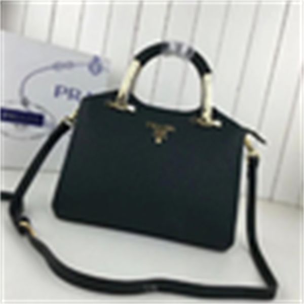 business handbags shoulder body designer handbag shoulder bag luxury iconic handles 5816 bags totes cross fashion bag clutches simple ev
business handbags shoulder body designer handbag shoulder bag luxury iconic handles 5816 bags totes cross fashion bag clutches simple ev