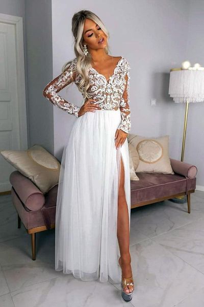 women's swimwear party dress sleeveless lace princess ball gown wedding applique flowers chapel train satin vintage bridal, White;black
women's swimwear party dress sleeveless lace princess ball gown wedding applique flowers chapel train satin vintage bridal, White;black