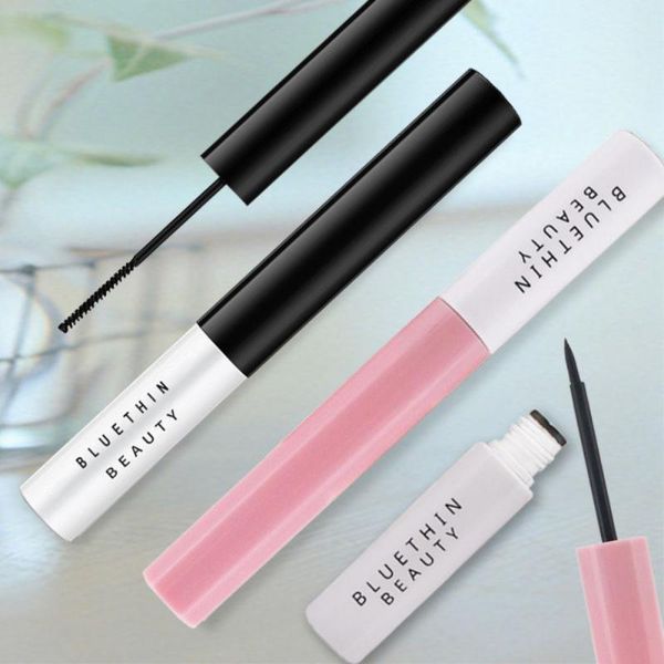 small gold eyeline pen mascara thick curling makeup lasting smooth quick-drying waterproof not blooming cosmetic tslm1 eyeliner
small gold eyeline pen mascara thick curling makeup lasting smooth quick-drying waterproof not blooming cosmetic tslm1 eyeliner