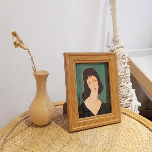 frames nordic fashion picture vintage creativity minimalist ornaments decoration cadre po home decor bc50xk
frames nordic fashion picture vintage creativity minimalist ornaments decoration cadre po home decor bc50xk