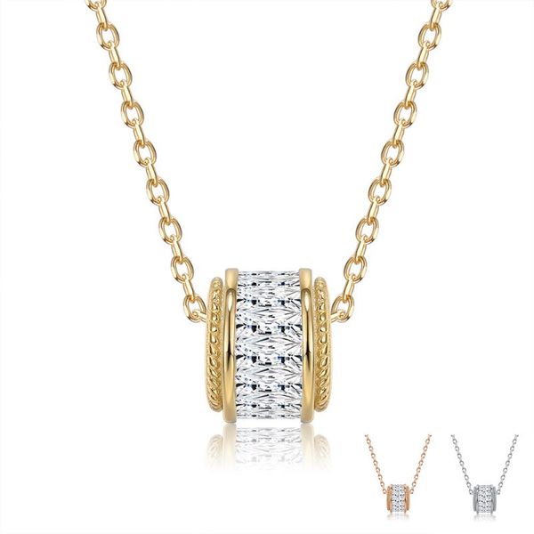 chains silverhoo s925 sterling silver ladder stone circle pendant necklace handmade zircon fine jewelry the listing women
chains silverhoo s925 sterling silver ladder stone circle pendant necklace handmade zircon fine jewelry the listing women
