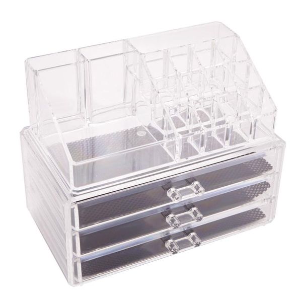 plastic makeup case for kids girls with handle organizers large travel lama bulk 180821309 cosmetic bags & cases
plastic makeup case for kids girls with handle organizers large travel lama bulk 180821309 cosmetic bags & cases