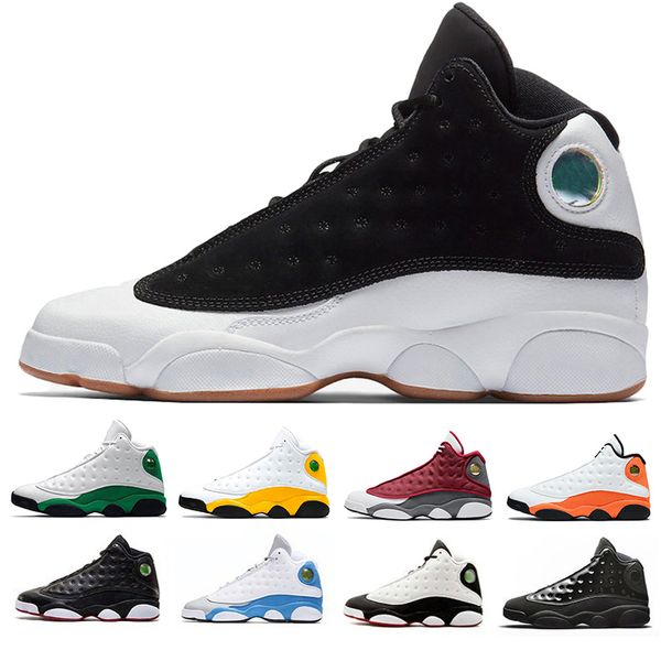 jumpman 13 13s mens basketball shoes sneakers city of flight bred cap and gown barons grey singles reverse he game red flint court purple me
jumpman 13 13s mens basketball shoes sneakers city of flight bred cap and gown barons grey singles reverse he game red flint court purple me