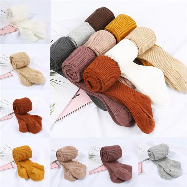 footies baby kids girls winter warm soft cotton tights stockings fashionable cute princess pantyhose suitable for 0-4 years old, Blue
footies baby kids girls winter warm soft cotton tights stockings fashionable cute princess pantyhose suitable for 0-4 years old, Blue