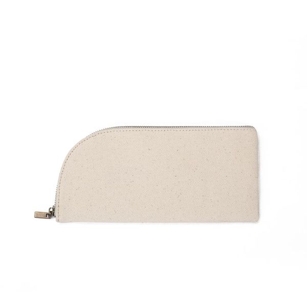 cosmetic bags & cases canvas pencil case cartuchera de japanese bag net red small fresh 
cosmetic bags & cases canvas pencil case cartuchera de japanese bag net red small fresh