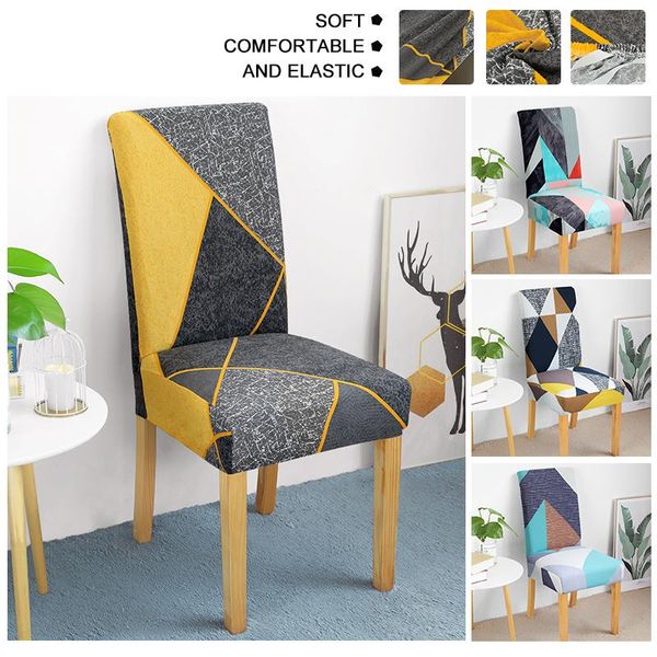 printed big stretch chair cover elastic covers spandex removable washable dining seat home banquet restaurant el
printed big stretch chair cover elastic covers spandex removable washable dining seat home banquet restaurant el