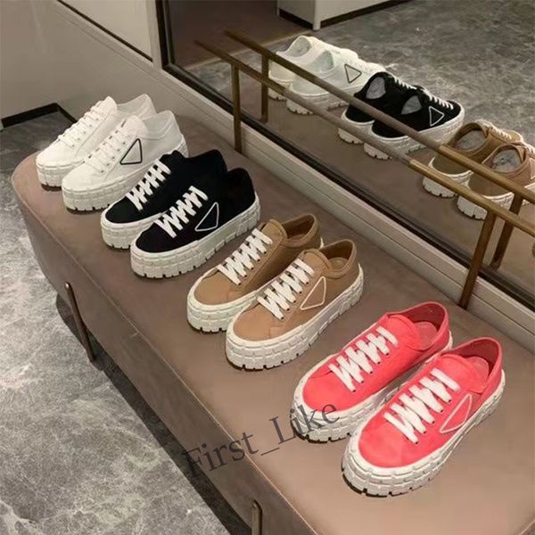 womens outdoor shoes triple black white lady sneakers fashion flat leisure canvas designers sneaker nylon party dress trainer
womens outdoor shoes triple black white lady sneakers fashion flat leisure canvas designers sneaker nylon party dress trainer
