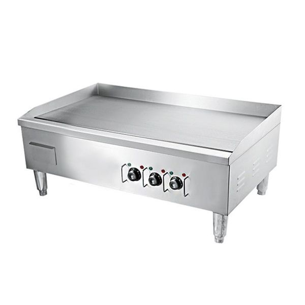 grills barbacoa portatiles portatil smoker camping mini electrico bbq parrilla barbecue for outdoor commercial grill electrical asador
grills barbacoa portatiles portatil smoker camping mini electrico bbq parrilla barbecue for outdoor commercial grill electrical asador