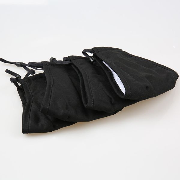 autumn and winter breathable black 4-layer pluggable piece / wash anti haze pm2.5 pure cotton mask gzwt
autumn and winter breathable black 4-layer pluggable piece / wash anti haze pm2.5 pure cotton mask gzwt