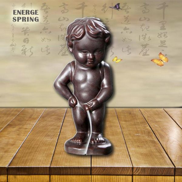 fragrance lamps smoke waterfall incense burner with 60pcs cute boy cone censer home decor back flow
fragrance lamps smoke waterfall incense burner with 60pcs cute boy cone censer home decor back flow