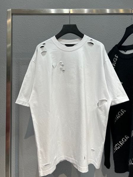 usa size men's sweater suit hooded casual fashion color stripe printing asian size wild breathable long sleeve i8o t-shirts rb2e, White;black
usa size men's sweater suit hooded casual fashion color stripe printing asian size wild breathable long sleeve i8o t-shirts rb2e, White;black