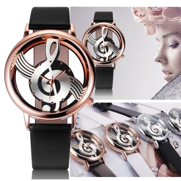 wristwatches transparent watch woman quartz analog leather wristwatch fashion lady gfit casual female relogio feminino erkek kol saati, Slivery;brown
wristwatches transparent watch woman quartz analog leather wristwatch fashion lady gfit casual female relogio feminino erkek kol saati, Slivery;brown