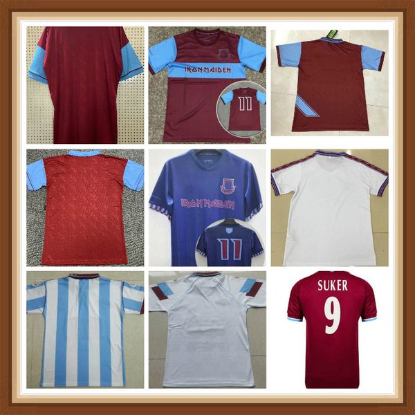 1991 1992 1999 2000 1993 1994 2001 home ham retro soccer jersey sinclair suker cole di canio dumitrescu lampard dicks camiseta, Black;yellow
1991 1992 1999 2000 1993 1994 2001 home ham retro soccer jersey sinclair suker cole di canio dumitrescu lampard dicks camiseta, Black;yellow