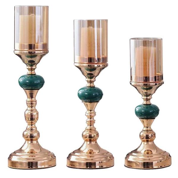 candle holders nordic luxury modern home decor glass candlestick holder wedding centerpieces for tables house warming gift candelabro de met
candle holders nordic luxury modern home decor glass candlestick holder wedding centerpieces for tables house warming gift candelabro de met