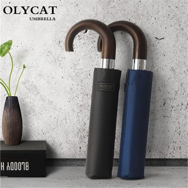 umbrellas umbrella men luxury wood resistant folding automatic male auto big windproof rain black coating xx
umbrellas umbrella men luxury wood resistant folding automatic male auto big windproof rain black coating xx