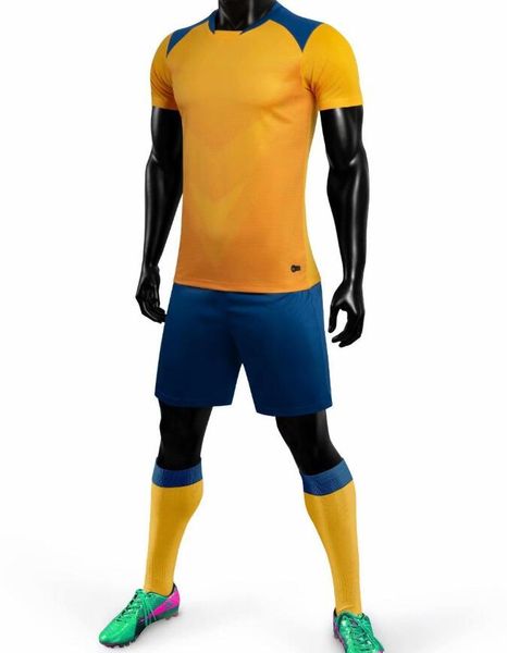 390mens women kids youth custom cool running jersey a1155 5free, Black;yellow
390mens women kids youth custom cool running jersey a1155 5free, Black;yellow