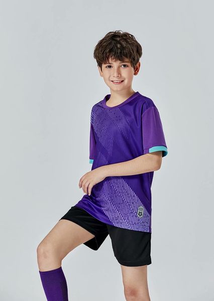 #0131 football uniform men+kids soccer jersey printing team custom track and field sports short-sleeved shirt, Black;yellow
#0131 football uniform men+kids soccer jersey printing team custom track and field sports short-sleeved shirt, Black;yellow
