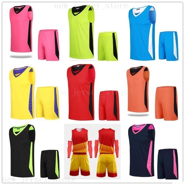 customize any name any number man women girl youth kids boys basketball jerseys sport shirts as the pictures you offer zz0423, Black;red
customize any name any number man women girl youth kids boys basketball jerseys sport shirts as the pictures you offer zz0423, Black;red