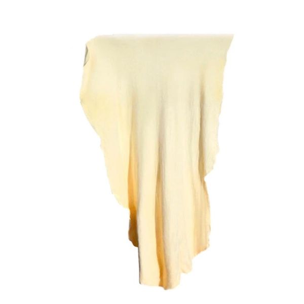 car sponge natural shammy chamois leather cleaning towels drying washing cloth approx 30 x 50cm and 45 75cm for choice shape
car sponge natural shammy chamois leather cleaning towels drying washing cloth approx 30 x 50cm and 45 75cm for choice shape
