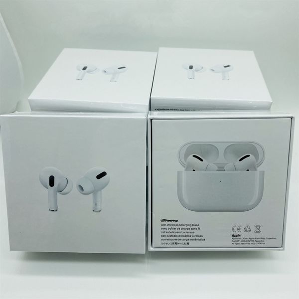 3pcs ups dhl fedex h1 earphones chip gps rename air ap pro gen 2 3 pods pop up window bluetooth headphones auto paring wireles charging head
3pcs ups dhl fedex h1 earphones chip gps rename air ap pro gen 2 3 pods pop up window bluetooth headphones auto paring wireles charging head