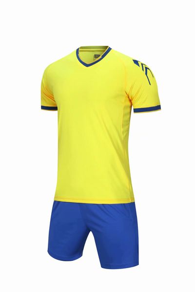 Light board Soccer Jersey number 6313#14 latest men's suit outdoor clothing 20, 21, 22 high quality products, Orange
Light board Soccer Jersey number 6313#14 latest men's suit outdoor clothing 20, 21, 22 high quality products, Orange
